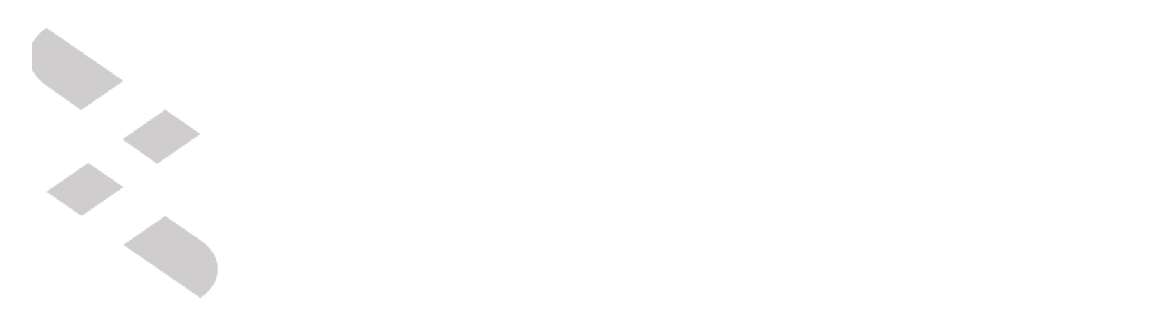 Conexia Software