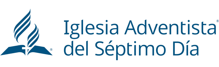 Iglesia Adventista