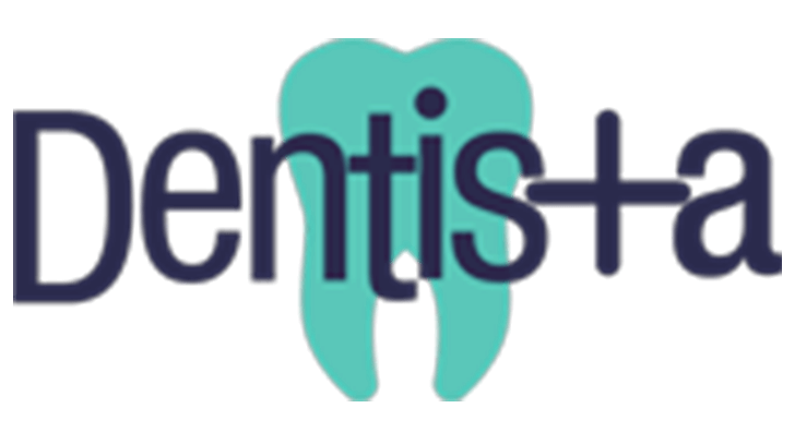 Dentista