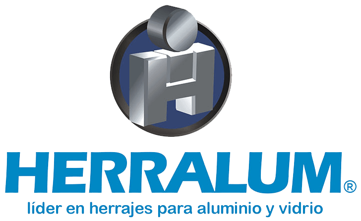 Herralum